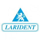 larident_vettoriale_tr_logo-300x300