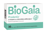 BioGaia-PRODENTIS_RGB