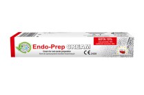 Endo-Prep-Cream-10ml-box