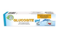 Glucosite-gel-2ml-BOX