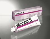 Silasoft_special_552faa35d3712