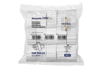 TOP-ROLLS-bag-20211013-2400x1600Px-1
