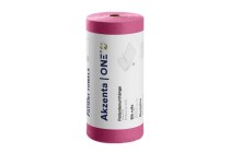 Tissue-Bib-rolls-FLAMINGO-FUCHSIA-1-2400x1600Px-1200x800