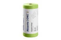 Tissue-Bib-rolls-FRESH-GREEN-1-2400x1600Px-1200x800