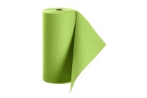 Tissue-Bib-rolls-FRESH-GREEN-3-2400x1600Px-1200x800