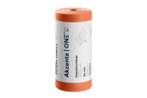 Tissue-Bib-rolls-HOT-ORANGE-1-2400x1600Px-1200x800