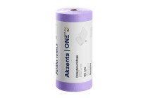 Tissue-Bib-rolls-LILAC-AFTERGLOW-1-2400x1600Px-1200x800