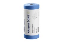 Tissue-Bib-rolls-MAGIC-BLUE-1-2400x1600Px-1200x800
