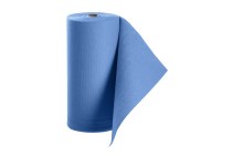 Tissue-Bib-rolls-MAGIC-BLUE-3-2400x1600Px-1200x800
