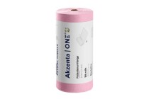 Tissue-Bib-rolls-PINK-PANTHER-1-2400x1600Px-1200x800