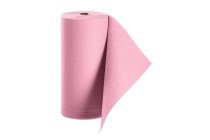 Tissue-Bib-rolls-PINK-PANTHER-3-2400x1600Px-1200x800