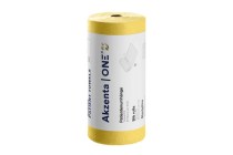 Tissue-Bib-rolls-YELLOW-SUNSHINE-1-2400x1600Px-1200x800
