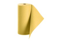 Tissue-Bib-rolls-YELLOW-SUNSHINE-3-2400x1600Px-1200x800