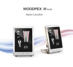 Woodpecker-Woodpex-III-Plus-1